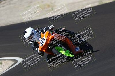 media/Sep-07-2025-CRA (Sun) [[6d6582c22b]]/Race 2/